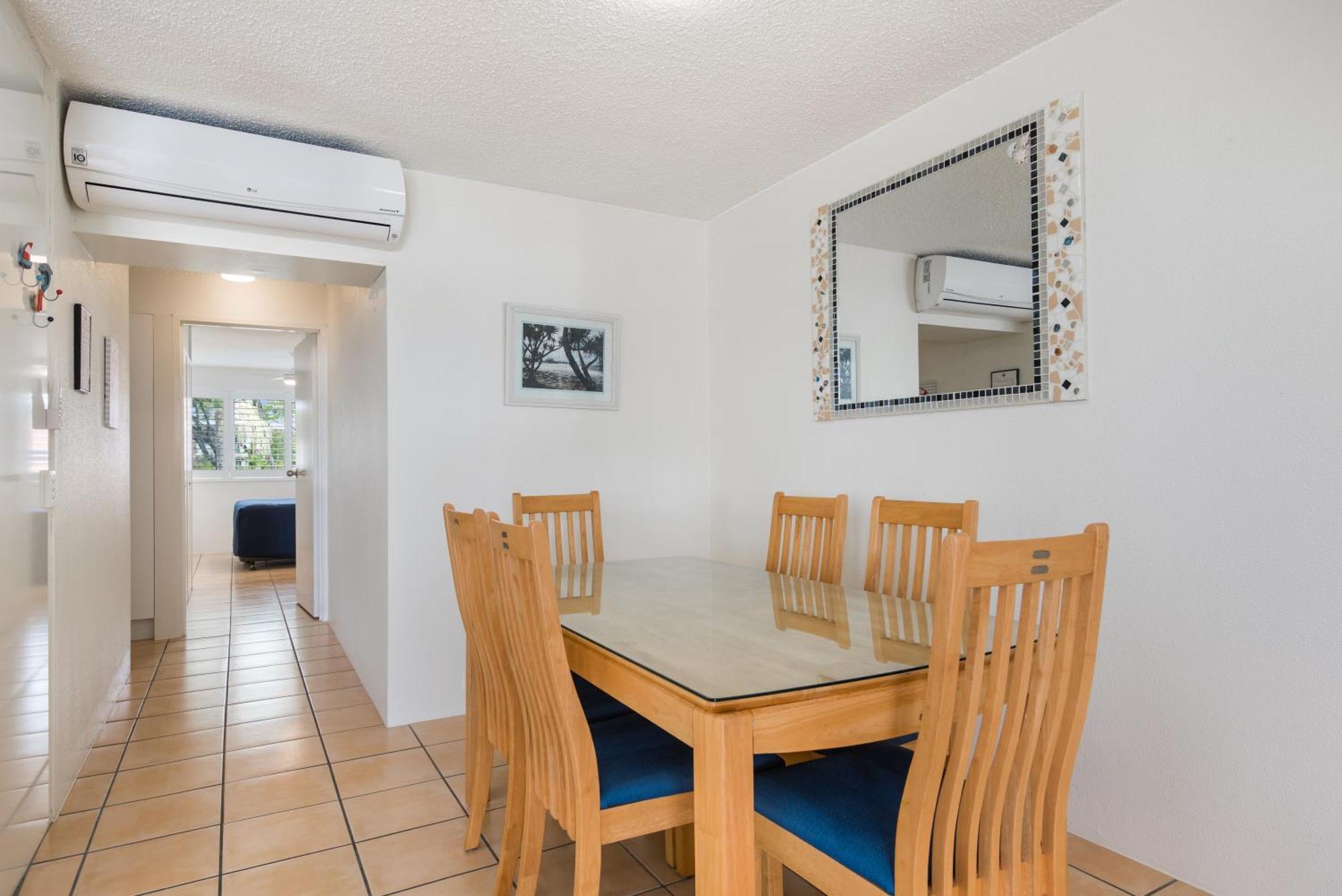 Alexandria Apartments Alexandra Headland Ngoại thất bức ảnh