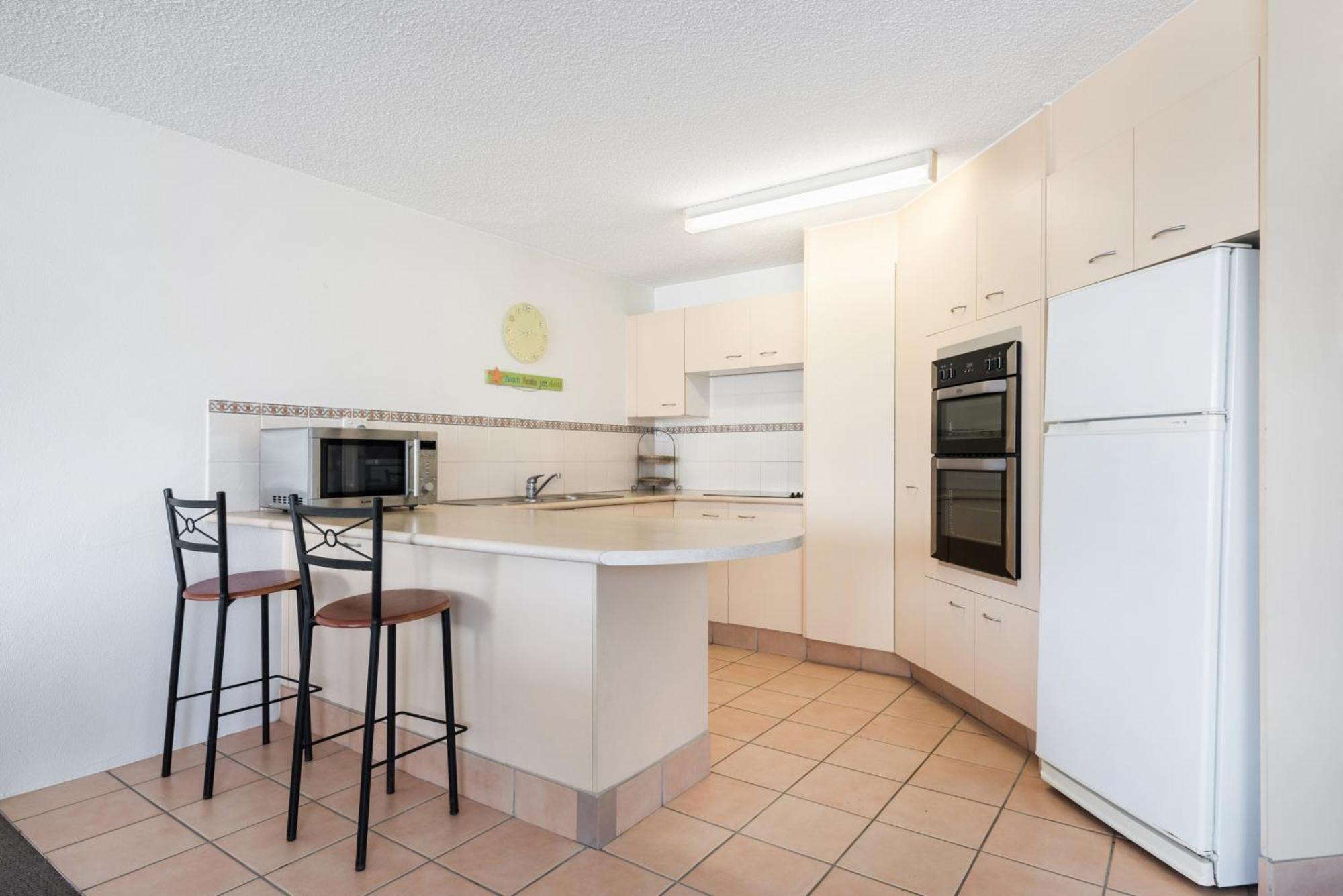 Alexandria Apartments Alexandra Headland Ngoại thất bức ảnh