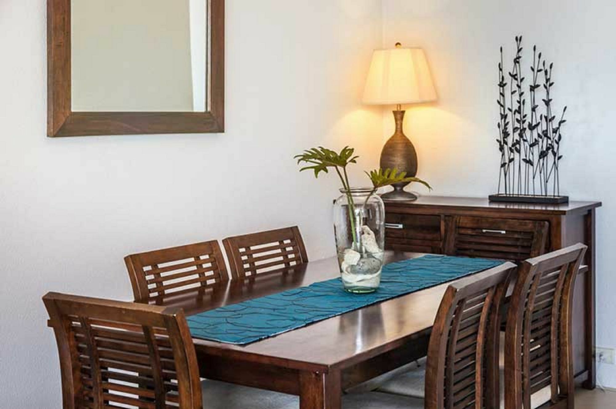 Alexandria Apartments Alexandra Headland Ngoại thất bức ảnh